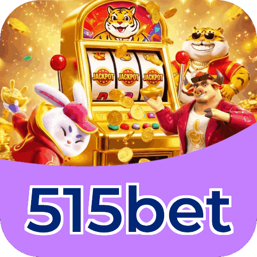 Baixar APK 515bet