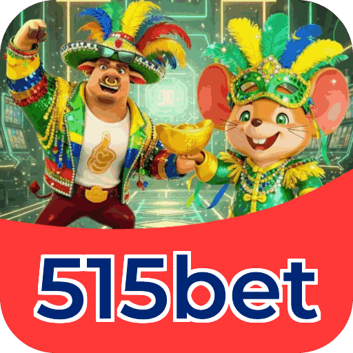 Download Android 515bet