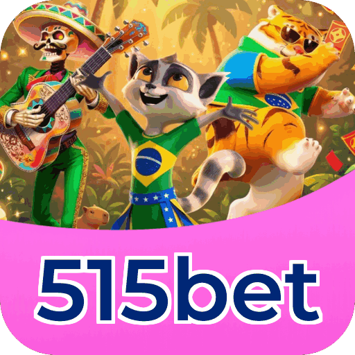 Poker variations - Texas Hold'em e Caribbean Stud