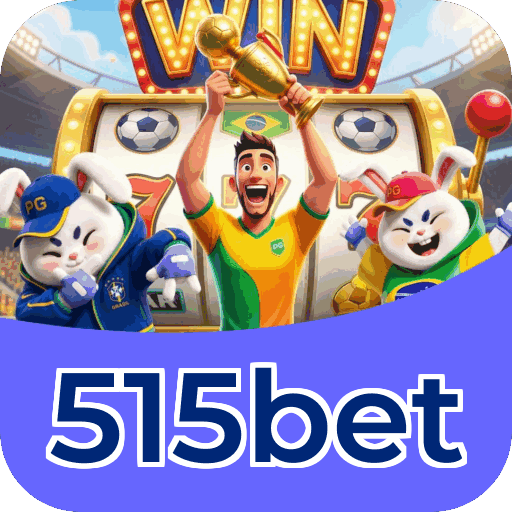 Dicas para ganhar na 515bet