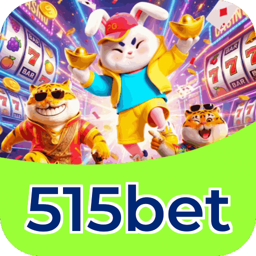 PG Slots Collection