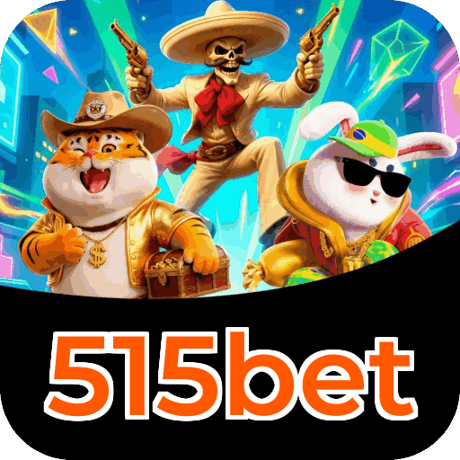 Cadastro 515bet