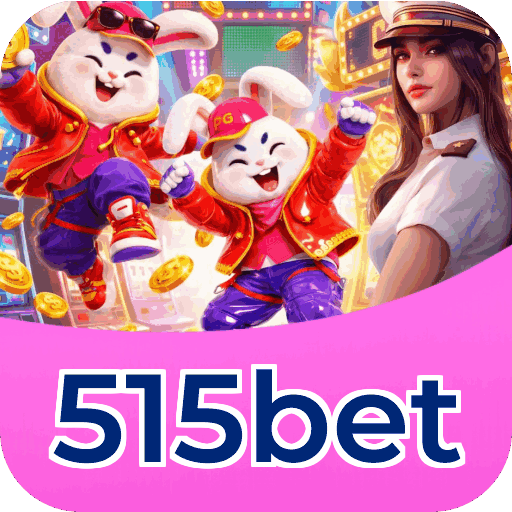 Blackjack ao vivo - Mesas VIP com dealers profissionais