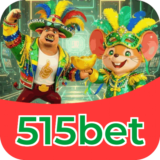 Download iOS 515bet