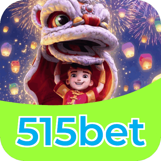 Cashback semanal 515bet