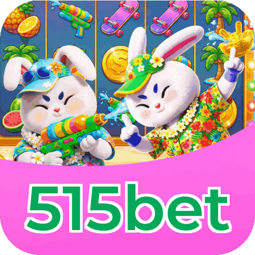 Suporte 515bet