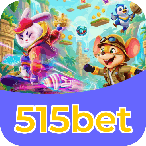 Programa VIP 515bet