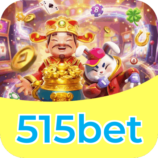 Reload Bonus 515bet