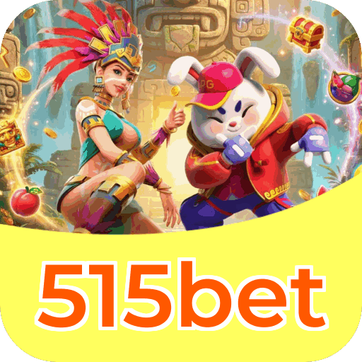 Sweet Bonanza - Slot popular com multiplicadores