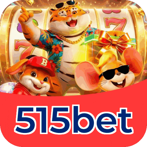 Download Mobile