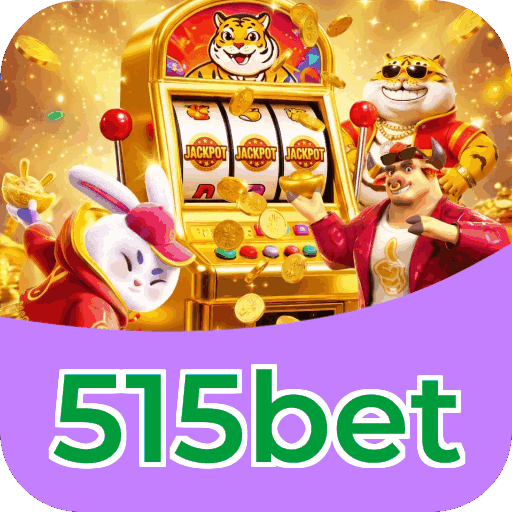 Fortune Tiger - RTP 96.81%
