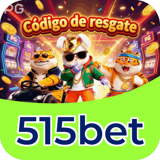 Streaming 4K no cassino ao vivo da 515bet