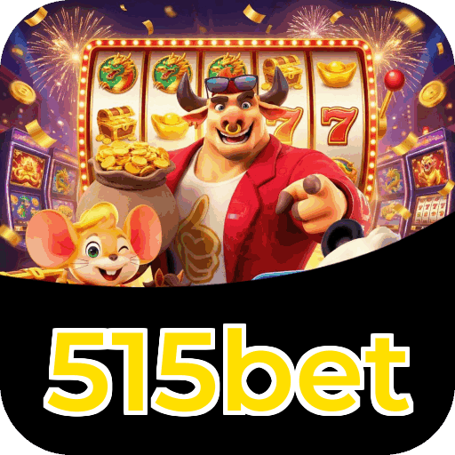 Sweet Bonanza Slot - Pragmatic Play