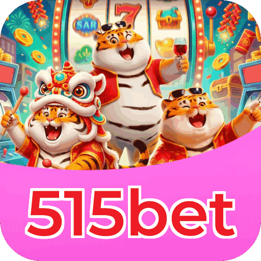 Segurança 515bet