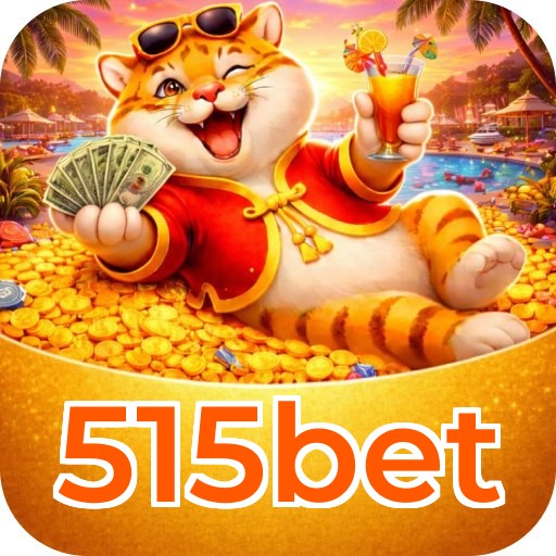 Free Spins Bonus - Lucky Tiger
