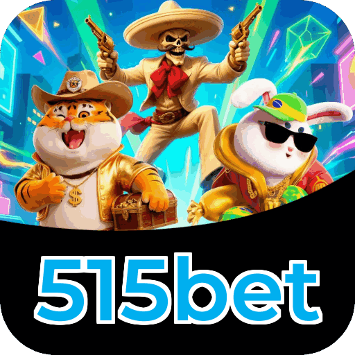 Fortune Tiger - Slot com RTP 96.81%