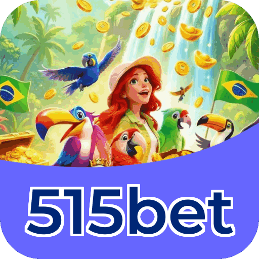 Interface 515bet