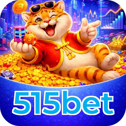 Fortune Tiger Slot