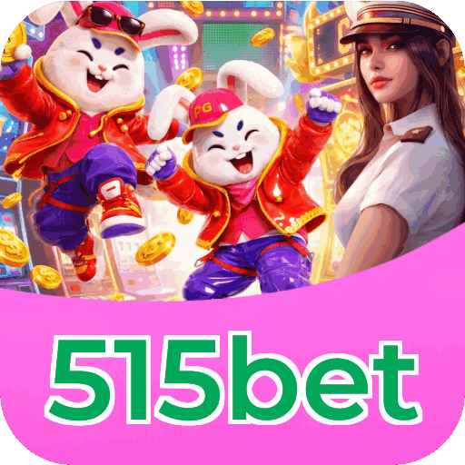 Lottery Clássica na 515bet