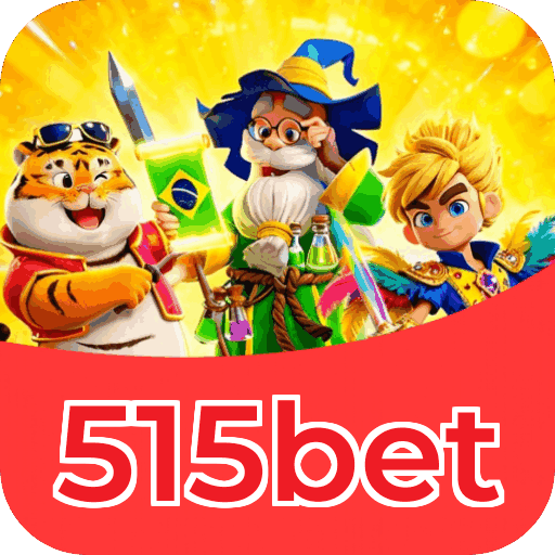 Download PC 515bet